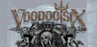 Fate largo al re! Concerto dei Voodoo Six domani al Loft
