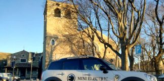 Bonutto, Autostar: Sbagliato demonizzare il diesel. I tempi dell’elettrico non sono maturi.