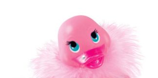 Perchè usare un sex toys in coppia o da soli