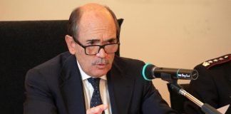 Mafia nel Nord Est, De Raho: “Segnali ce ne sono stati diversi”