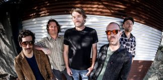 Dagli Stati Uniti a Trieste, arriva lo ska/punk dei “Mad Caddies”