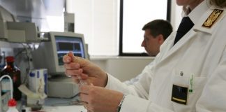 Trieste, Polizia di Stato senza medici. La denuncia del SAP