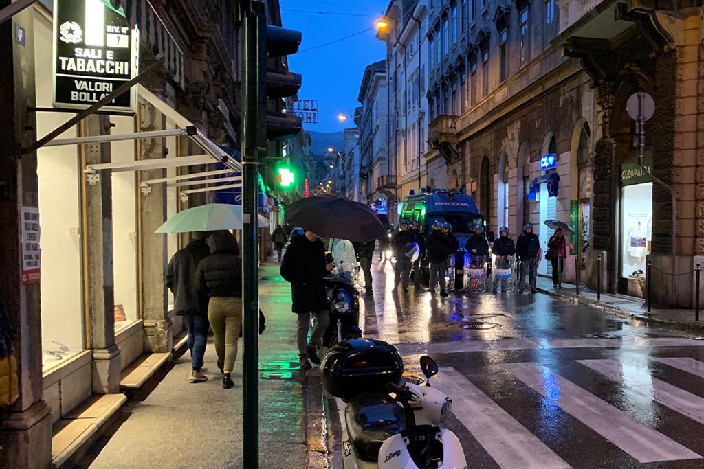 sede-casapound-2febbraio2019-triesteallnews-f