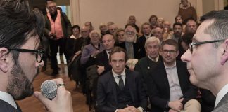 Foibe, Fedriga: “Stop contributi a chi nega la tragedia”