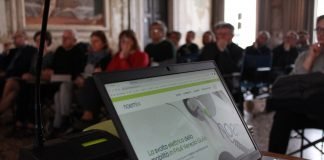 Mobilità “smart”, Regione FVG arranca: solo 15 auto elettriche