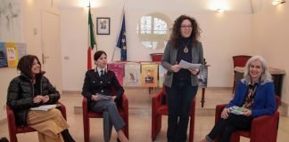 Giornata Internazionale della Donna 2019: Trieste mette al centro lavoro e famiglia
