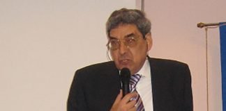Scomparso, dopo lunga malattia, lo scrittore triestino Giorgio Rustia