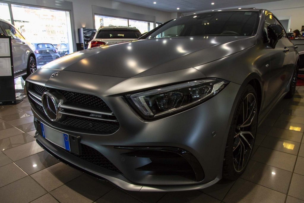 robertoSrelz-triesteallnews-8037-mercedes-AMG-CLS-53-4MATIC-autostar.