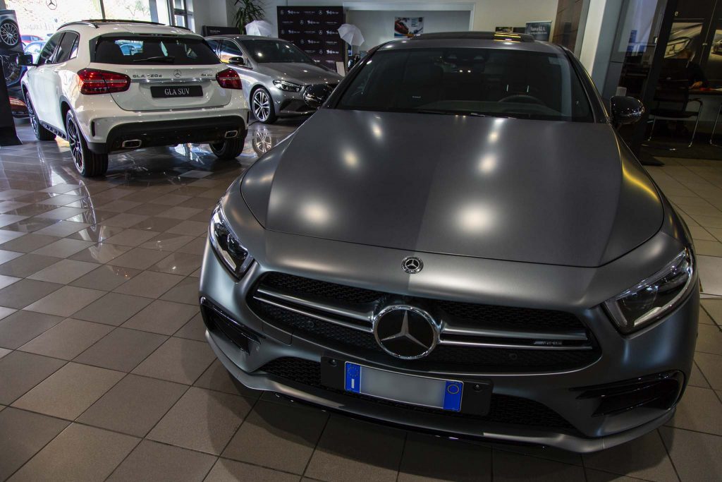 robertoSrelz-triesteallnews-8040-mercedes-AMG-CLS-53-4MATIC-autostar