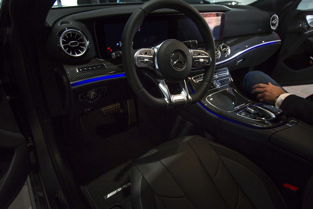 robertoSrelz-triesteallnews-8041-mercedes-AMG-CLS-53-4MATIC-autostar.