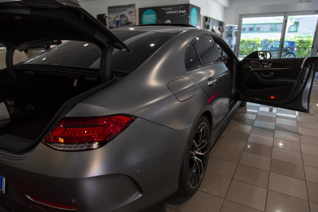 robertoSrelz-triesteallnews-8048-mercedes-AMG-CLS-53-4MATIC-autostar.