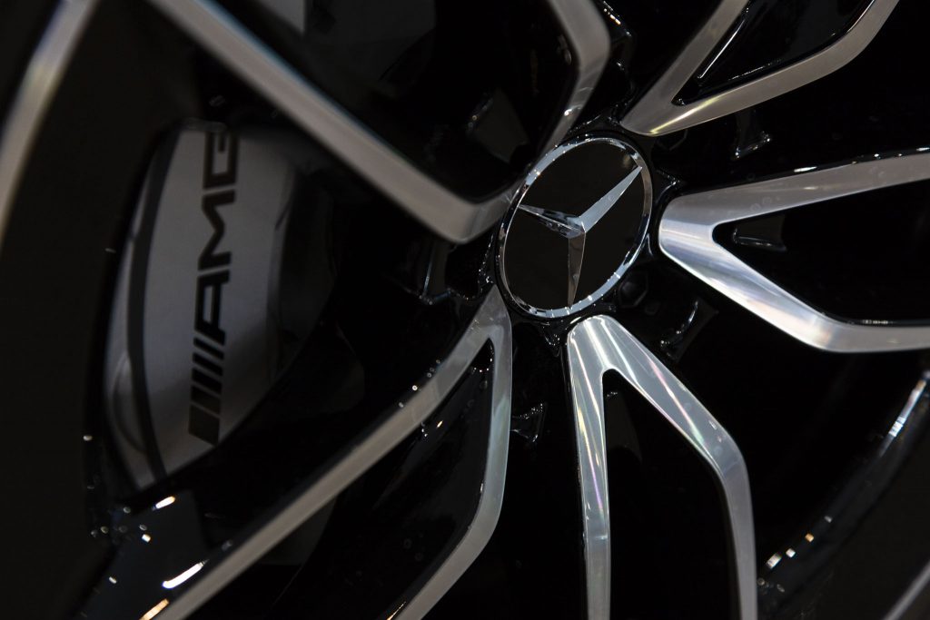 robertoSrelz-triesteallnews-8053-mercedes-AMG-CLS-53-4MATIC-autostar.