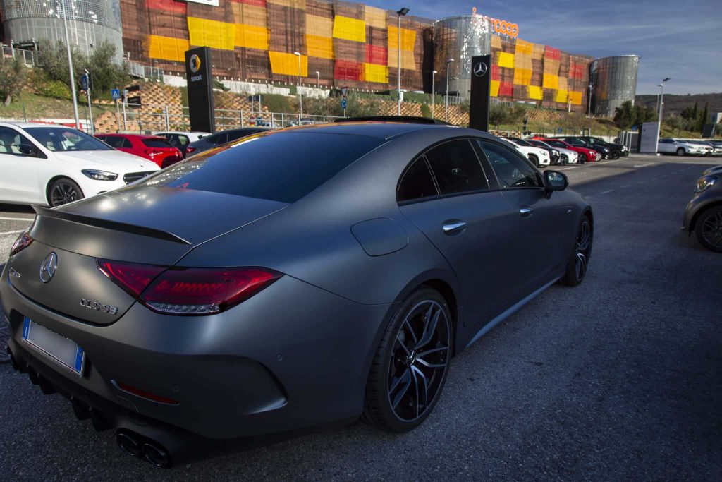 robertoSrelz-triesteallnews-8057-mercedes-AMG-CLS-53-4MATIC-autostar.