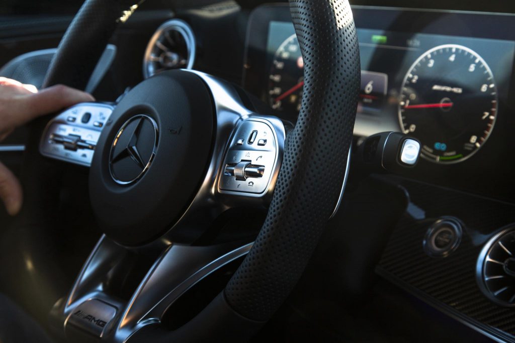 robertoSrelz-triesteallnews-8077-mercedes-AMG-CLS-53-4MATIC-autostar.