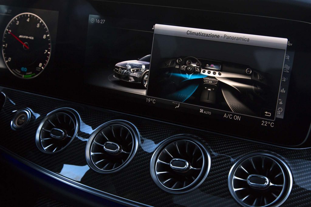 robertoSrelz-triesteallnews-8079-mercedes-AMG-CLS-53-4MATIC-autostar.