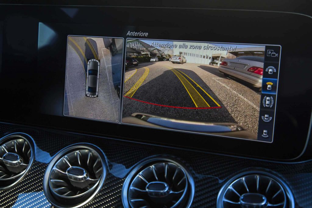 robertoSrelz-triesteallnews-8082-mercedes-AMG-CLS-53-4MATIC-autostar.