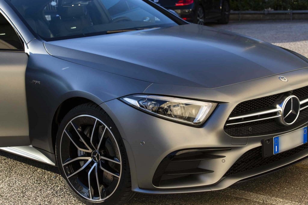 robertoSrelz-triesteallnews-8096-mercedes-AMG-CLS-53-4MATIC-autostar.