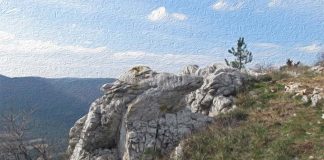 “Soldati fantasma”. Trieste in prima serata su “Rossiya Kultura”