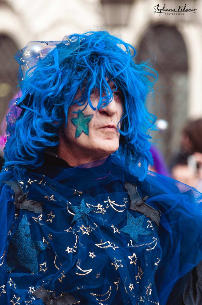 stephanie-federico-triesteallnews-carnevale-2019-trieste-DSC_1423_batch