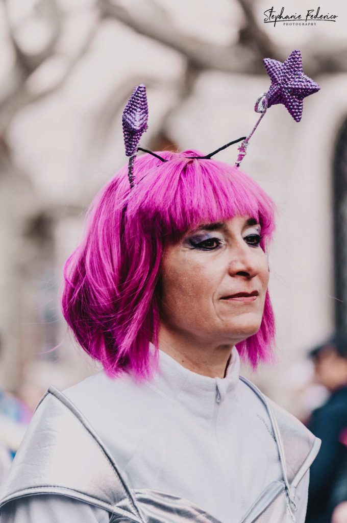 stephanie-federico-triesteallnews-carnevale-2019-trieste-DSC_1441_batch