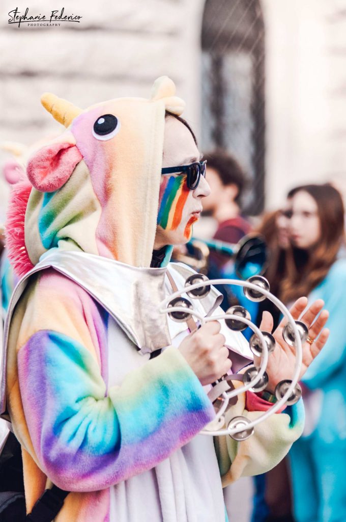 stephanie-federico-triesteallnews-carnevale-2019-trieste-DSC_1473_batch