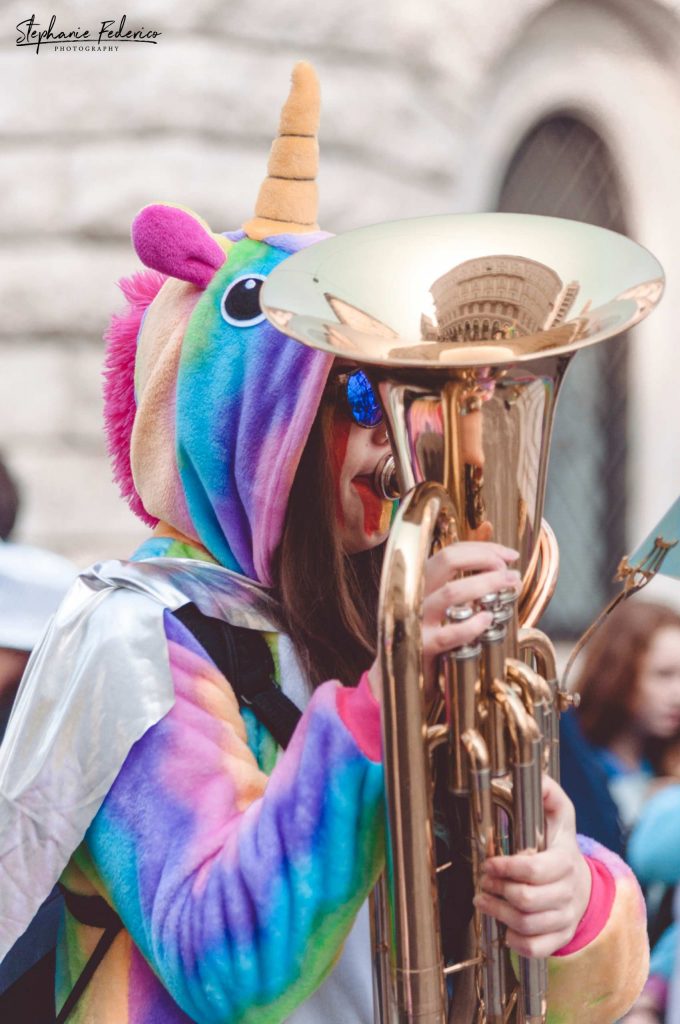 stephanie-federico-triesteallnews-carnevale-2019-trieste-DSC_1489_batch