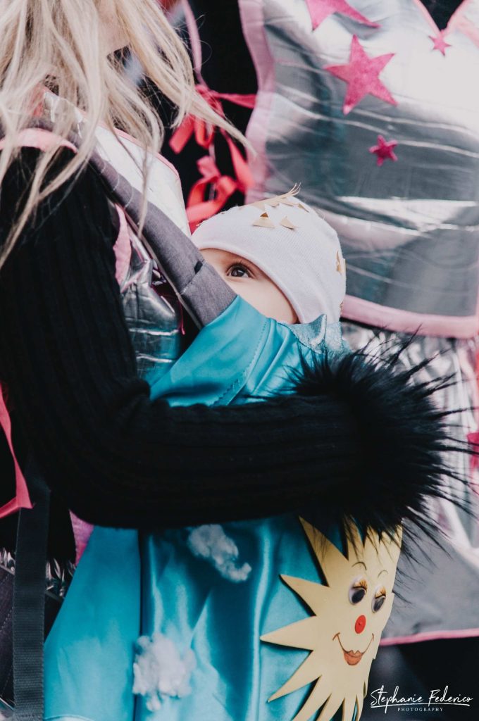 stephanie-federico-triesteallnews-carnevale-2019-trieste-DSC_1493_batch