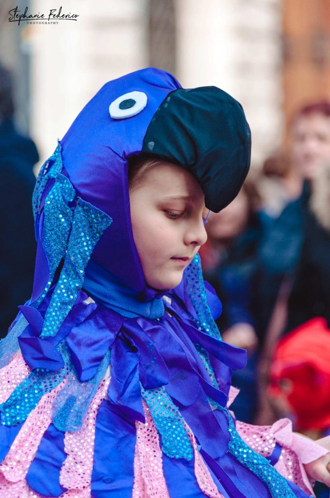 stephanie-federico-triesteallnews-carnevale-2019-trieste-DSC_1741_batch