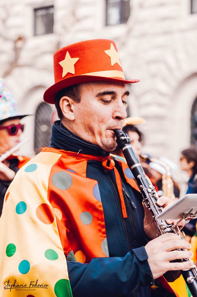 stephanie-federico-triesteallnews-carnevale-2019-trieste-DSC_1938_batch