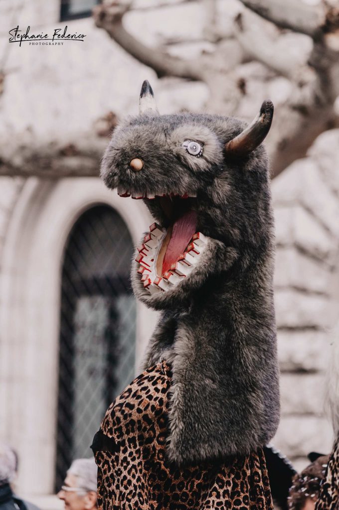 stephanie-federico-triesteallnews-carnevale-2019-trieste-DSC_2045_batch