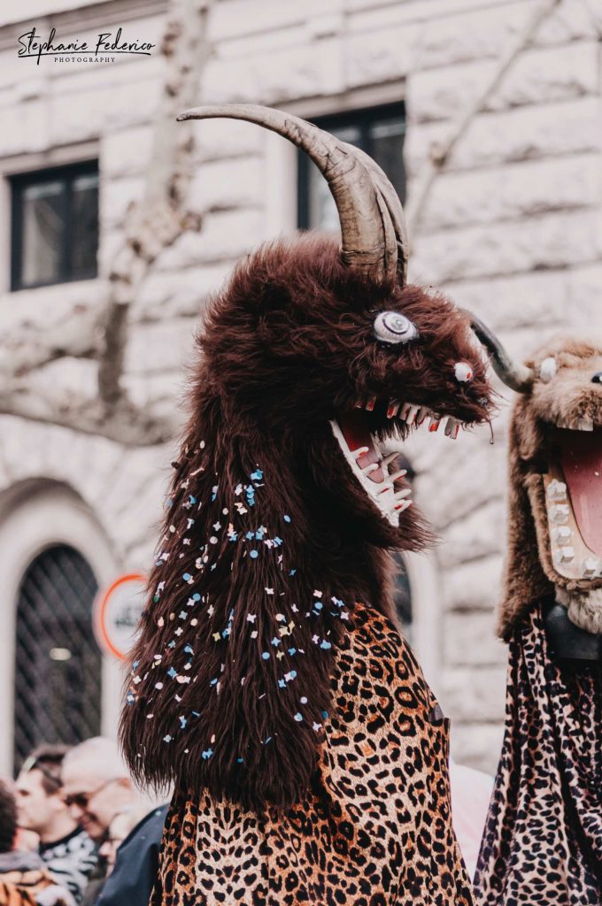 stephanie-federico-triesteallnews-carnevale-2019-trieste-DSC_2059_batch
