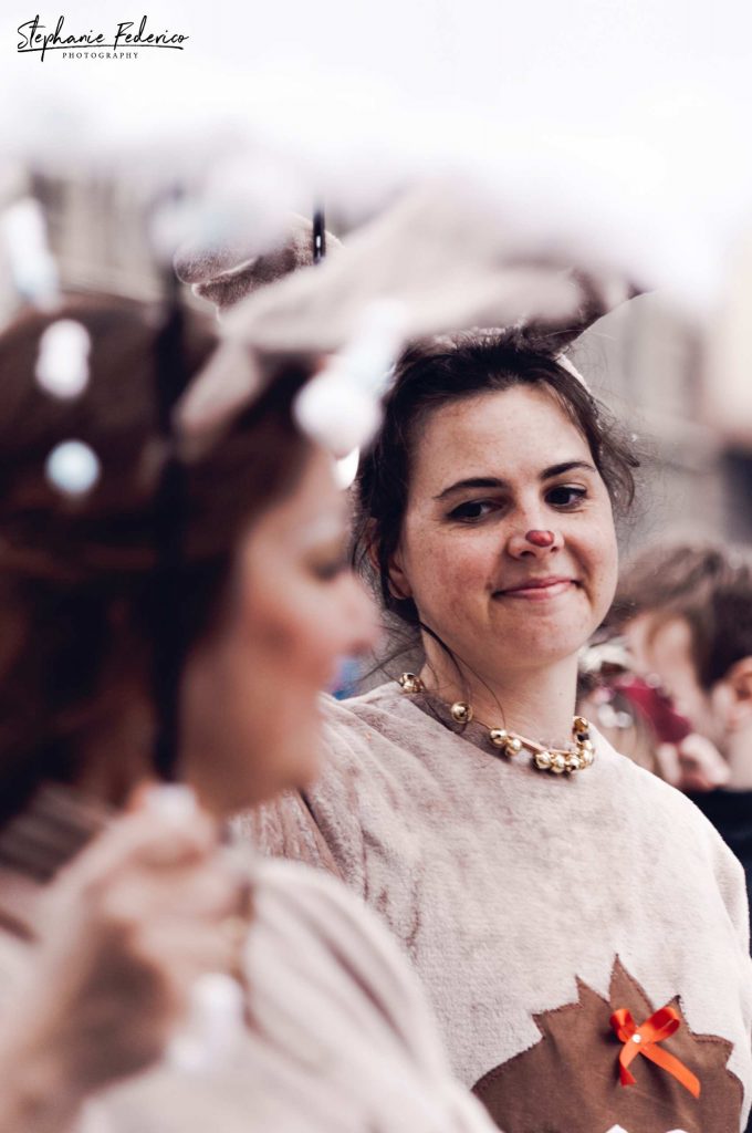 stephanie-federico-triesteallnews-carnevale-2019-trieste-DSC_2110_batch