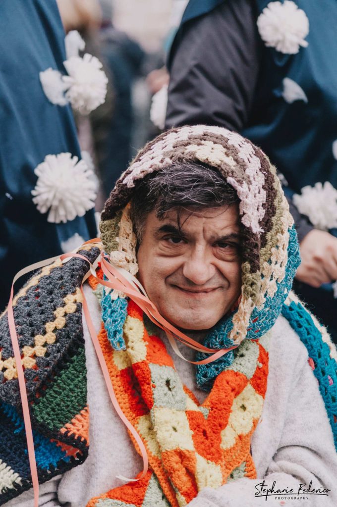 stephanie-federico-triesteallnews-carnevale-2019-trieste-DSC_2130_batch