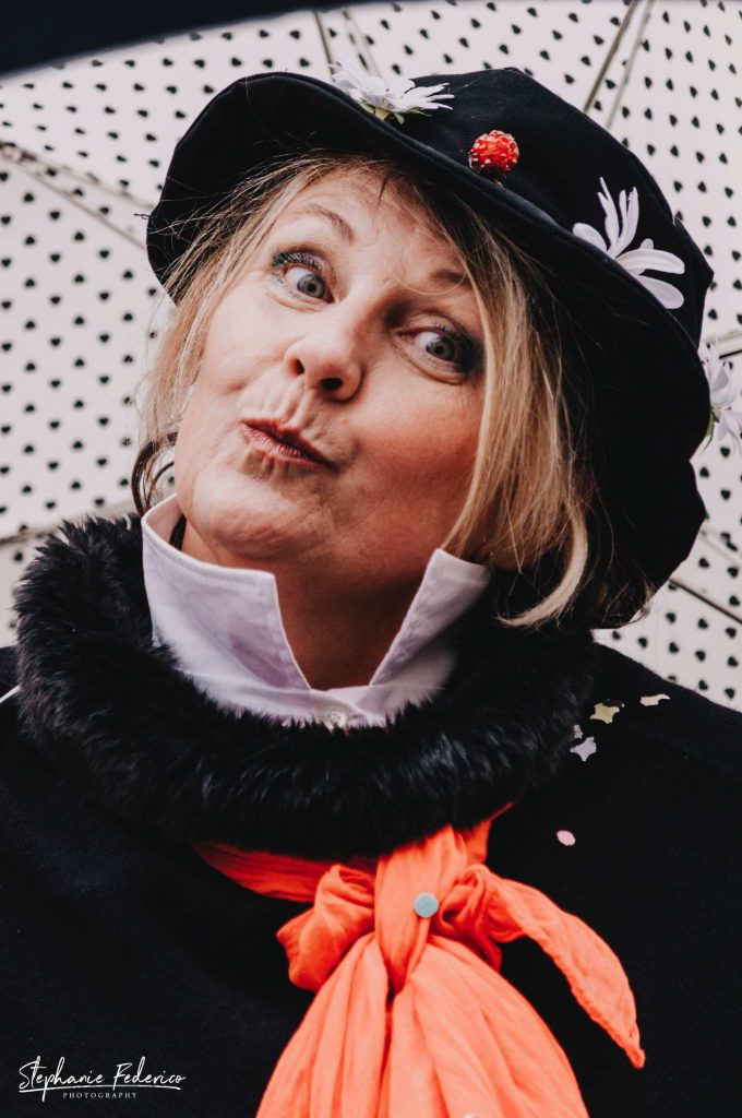 stephanie-federico-triesteallnews-carnevale-2019-trieste-DSC_2243_batch