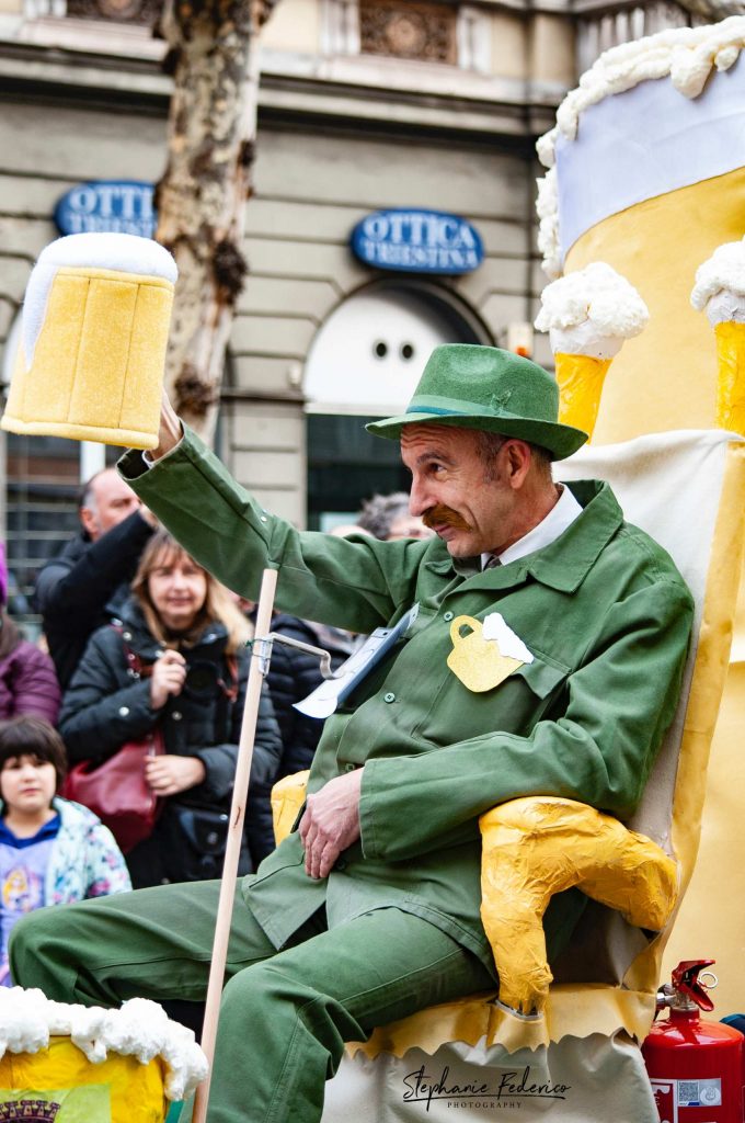 stephanie-federico-triesteallnews-carnevale-2019-trieste-DSC_2273_batch