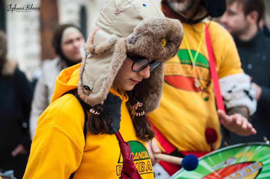 stephanie-federico-triesteallnews-carnevale-2019-trieste-DSC_2393_batch