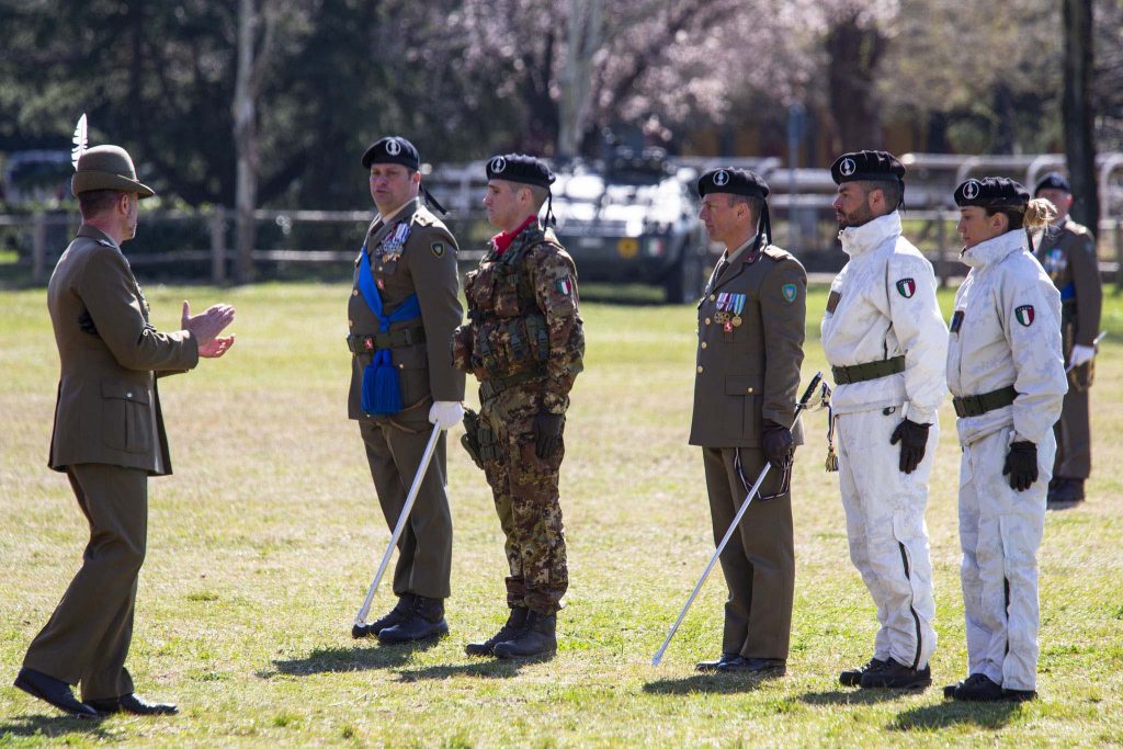triesteallnews-piemontecavalleria-marzo-2019-8754