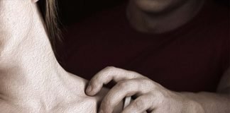 “Tanto, qua non succede mai”. Parlando di Sicurezza.