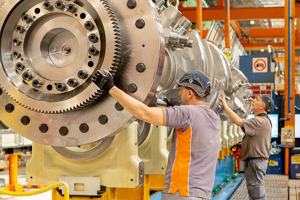 wartsila-italia-dct-trieste-c