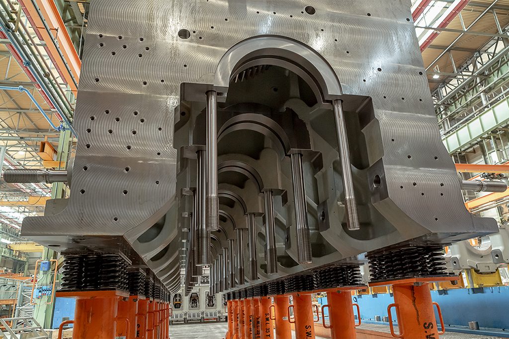 wartsila-italia-dct-trieste-e