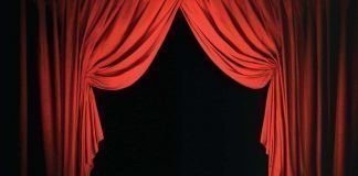 “Nella cucina del teatro”, un incontro per svelare i “dietro le quinte” dello spettacolo teatrale