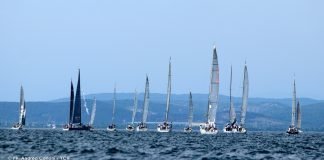 Promomare, la Festa del Mare a Monfalcone