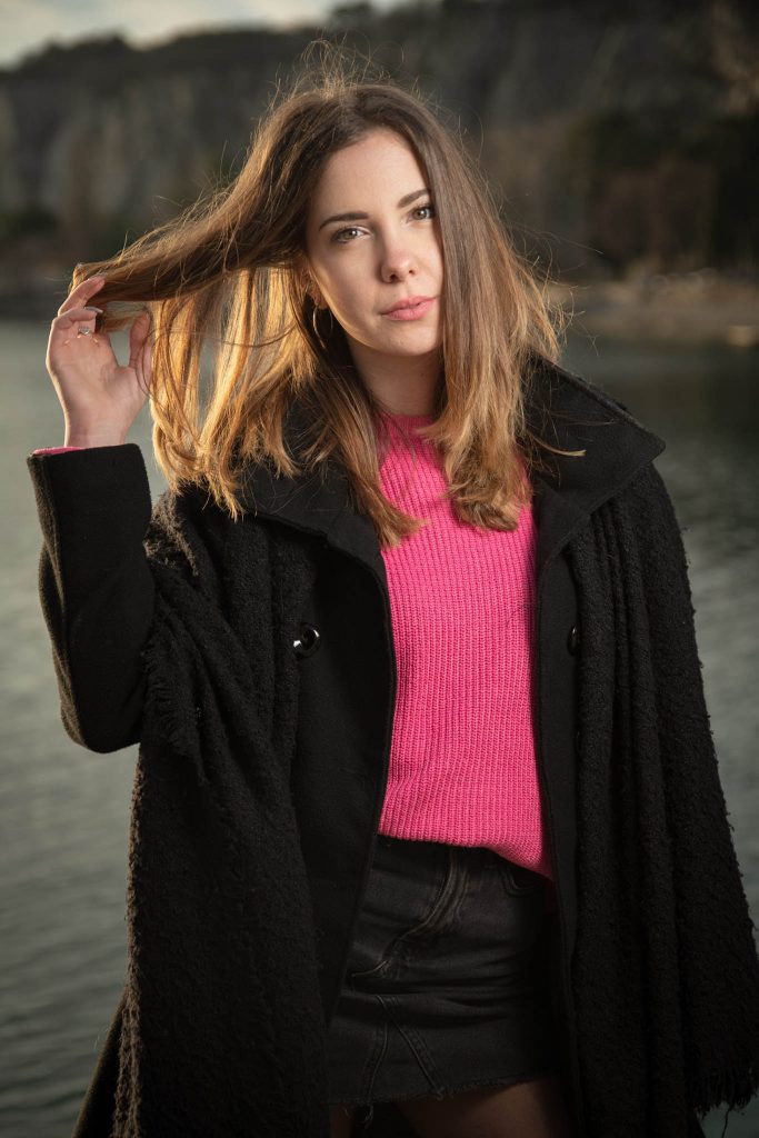 davide-zugna-triesteallnews-DSC_2372