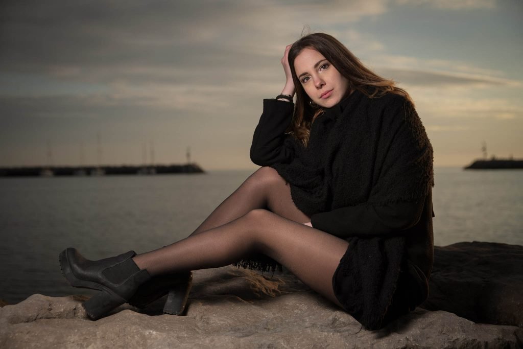 davide-zugna-triesteallnews-DSC_2464