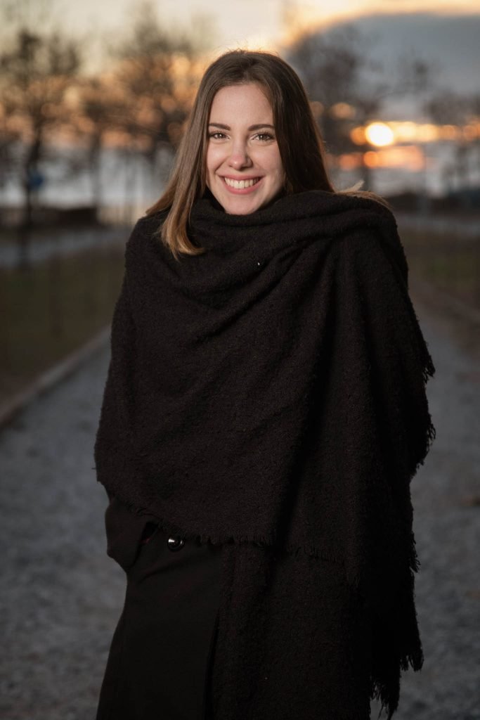 davide-zugna-triesteallnews-DSC_2538