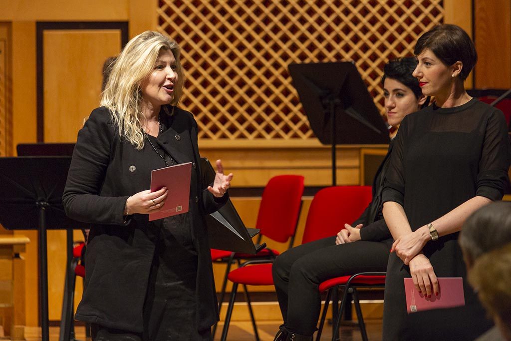 donnemusicaparole-tartini-triesteallnews-8199-rd