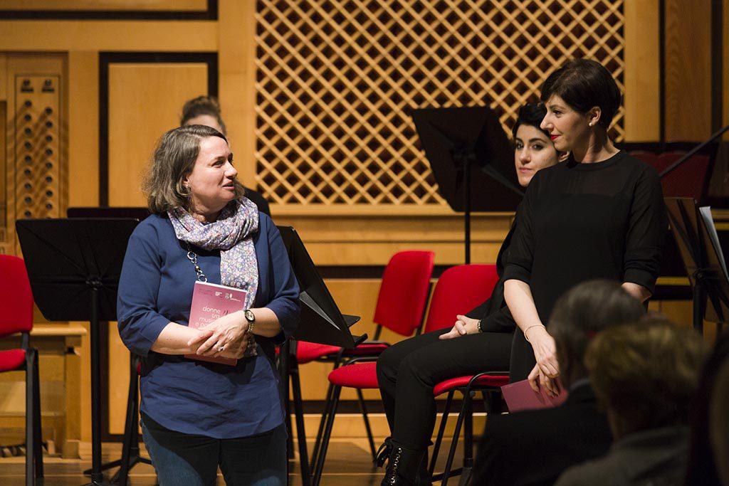 donnemusicaparole-tartini-triesteallnews-8209-rd