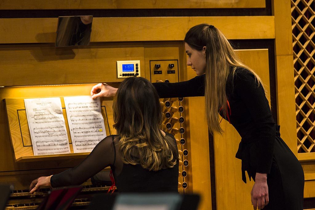 donnemusicaparole-tartini-triesteallnews-8221-rd