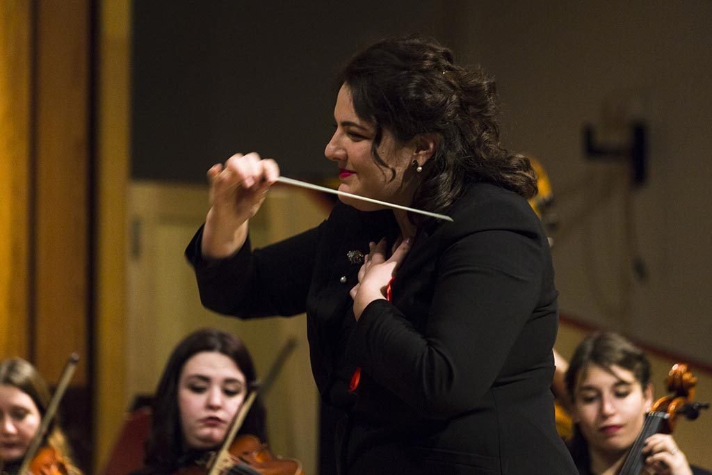 donnemusicaparole-tartini-triesteallnews-8372-rd