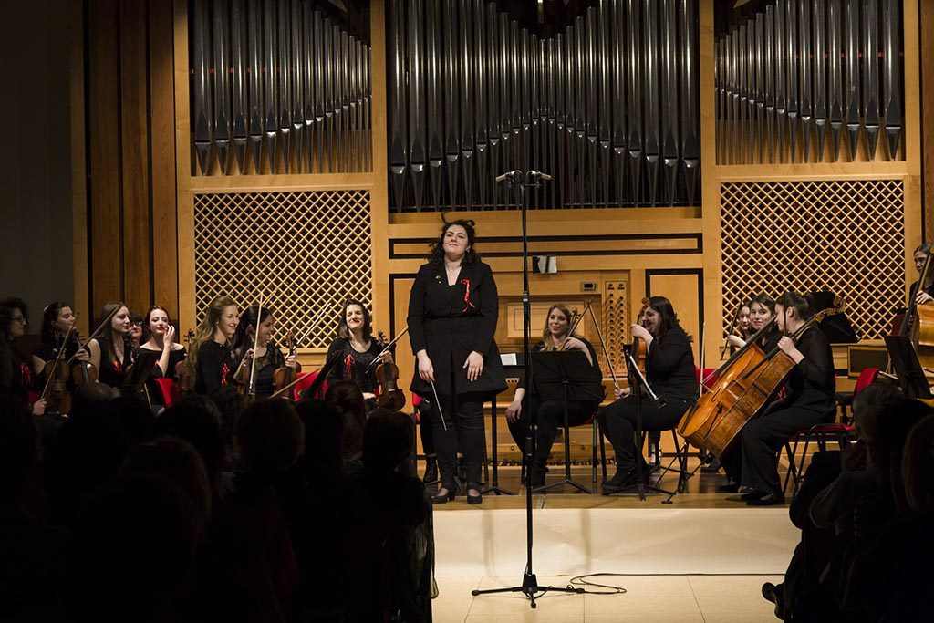 donnemusicaparole-tartini-triesteallnews-8382-rd